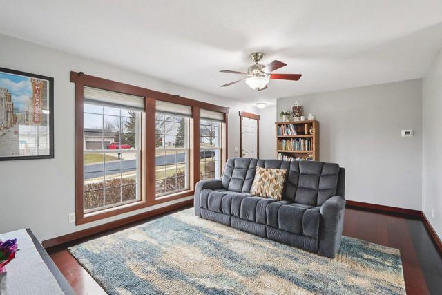 291 Goehl Road, Waterloo, WI 53594