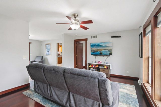 291 Goehl Road, Waterloo, WI 53594