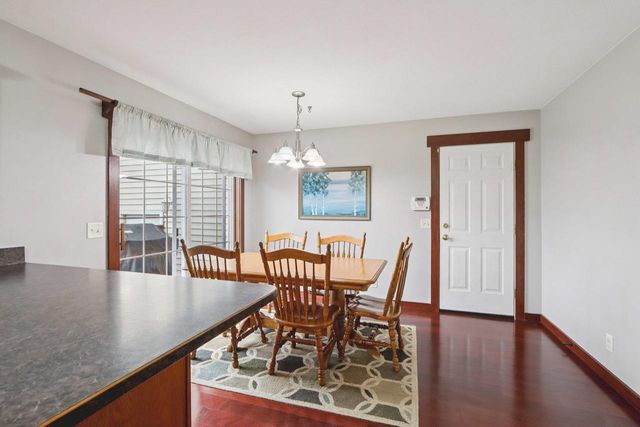 291 Goehl Road, Waterloo, WI 53594