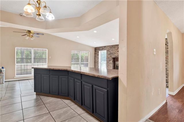 8461 Bayou Drive, Bayou La Batre, AL 36509