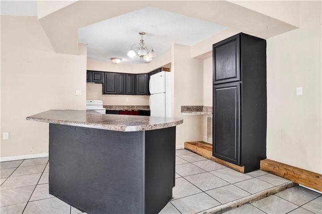 8461 Bayou Drive, Bayou La Batre, AL 36509