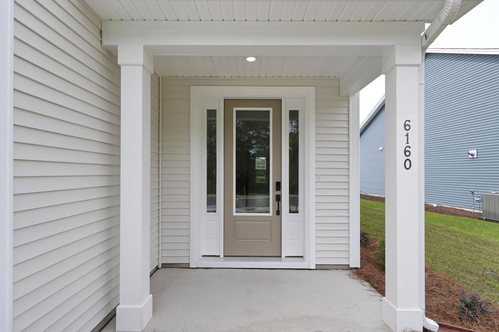 6160 Zoe Way, Myrtle Beach, SC 29588 — photo 3