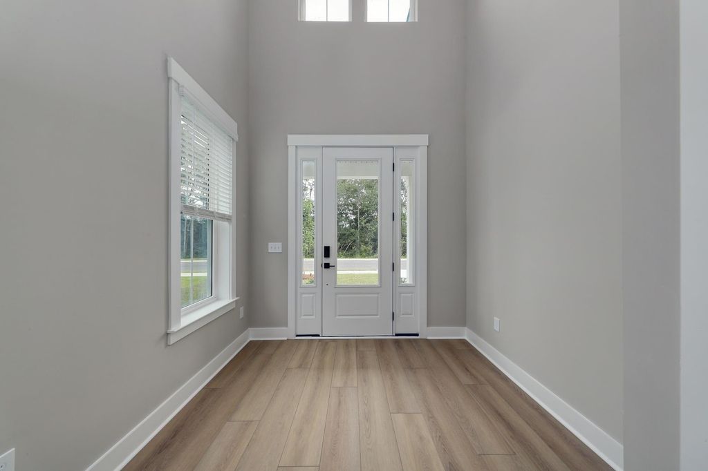 6160 Zoe Way, Myrtle Beach, SC 29588 — photo 4