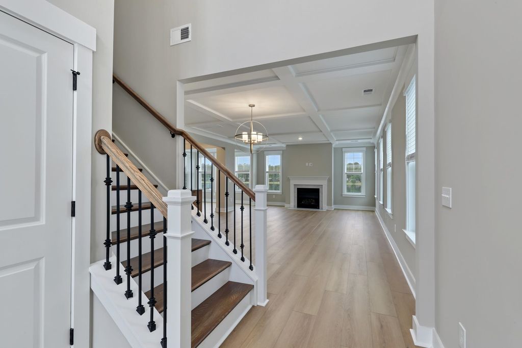 6160 Zoe Way, Myrtle Beach, SC 29588 — photo 5