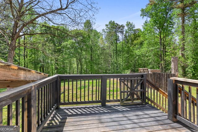 715 Corinth Road, Hogansville, GA 30230