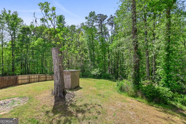 715 Corinth Road, Hogansville, GA 30230