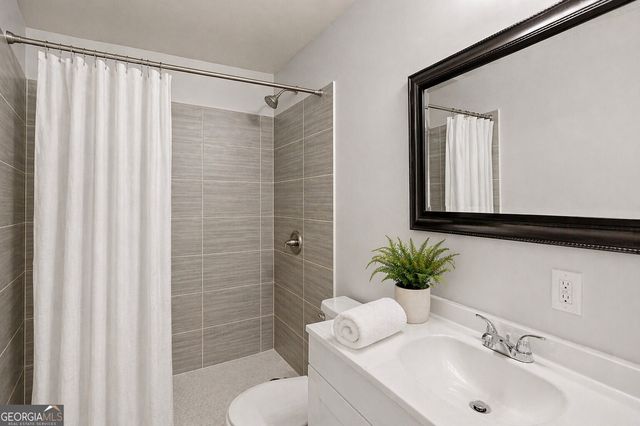 715 Corinth Road, Hogansville, GA 30230