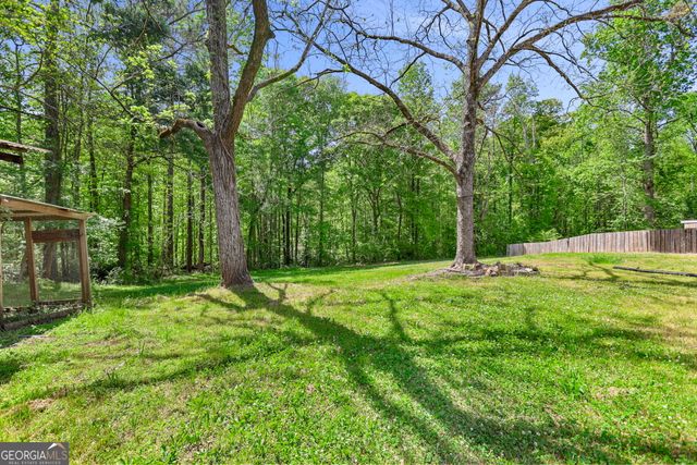 715 Corinth Road, Hogansville, GA 30230