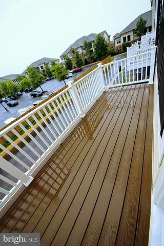 43229 CLARENDON SQ, Ashburn, VA 20148