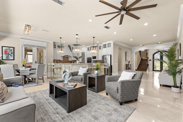 4311 Powers Branch, Midlothian, TX 76065