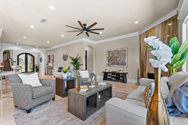 4311 Powers Branch, Midlothian, TX 76065