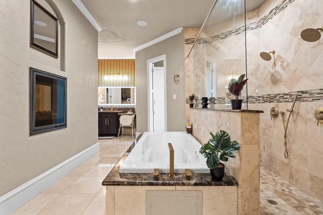 4311 Powers Branch, Midlothian, TX 76065