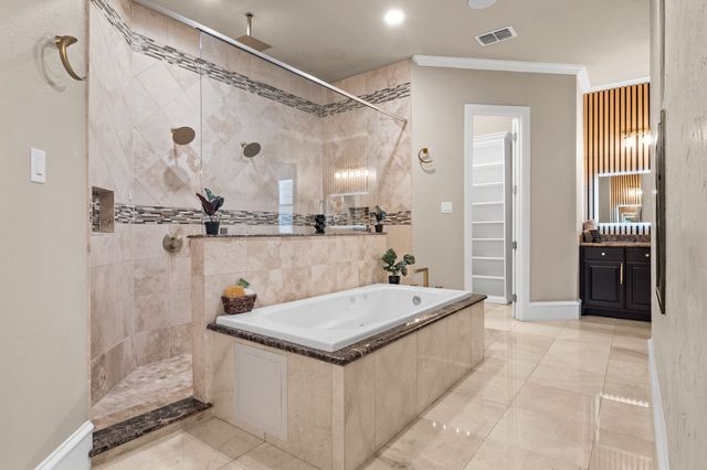 4311 Powers Branch, Midlothian, TX 76065