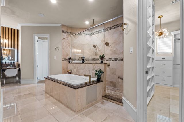 4311 Powers Branch, Midlothian, TX 76065