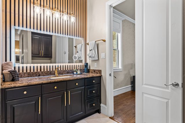 4311 Powers Branch, Midlothian, TX 76065
