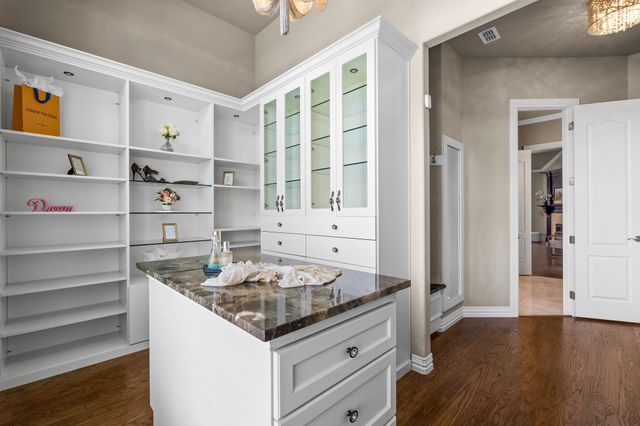 4311 Powers Branch, Midlothian, TX 76065