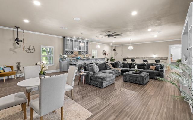 4311 Powers Branch, Midlothian, TX 76065