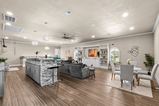 4311 Powers Branch, Midlothian, TX 76065