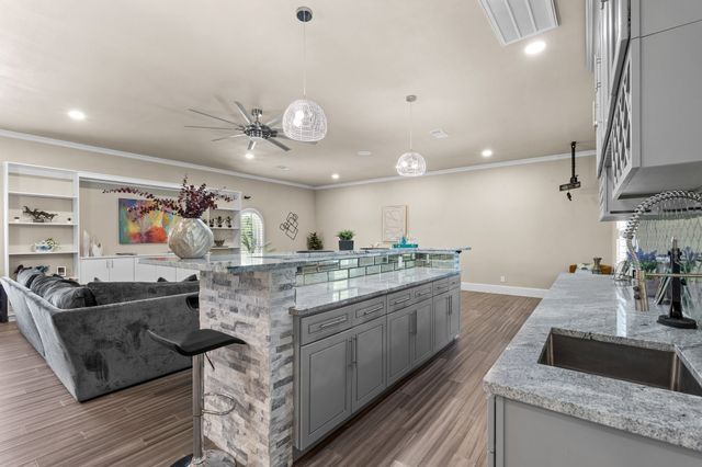 4311 Powers Branch, Midlothian, TX 76065