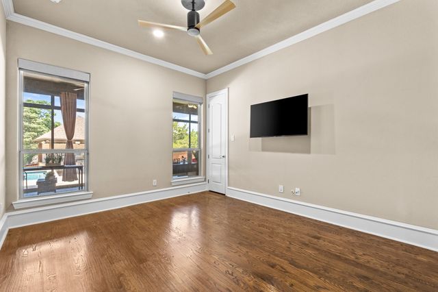4311 Powers Branch, Midlothian, TX 76065