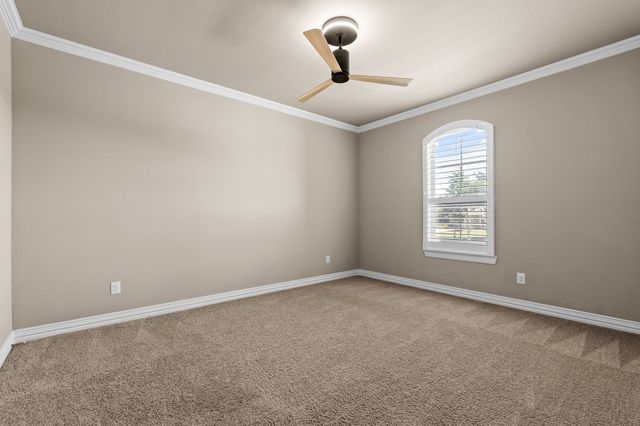 4311 Powers Branch, Midlothian, TX 76065