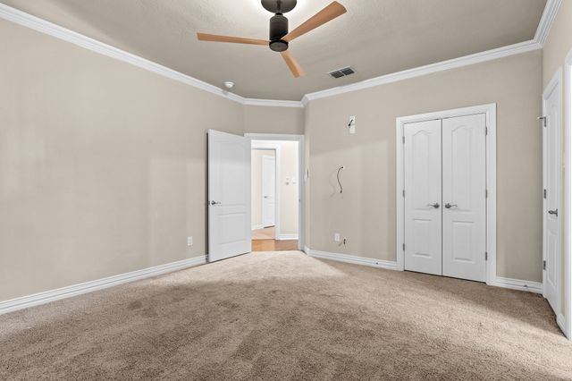 4311 Powers Branch, Midlothian, TX 76065