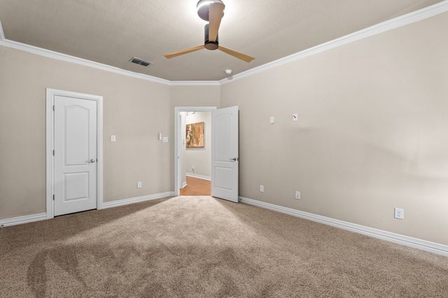 4311 Powers Branch, Midlothian, TX 76065