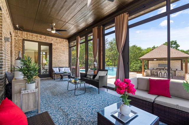 4311 Powers Branch, Midlothian, TX 76065