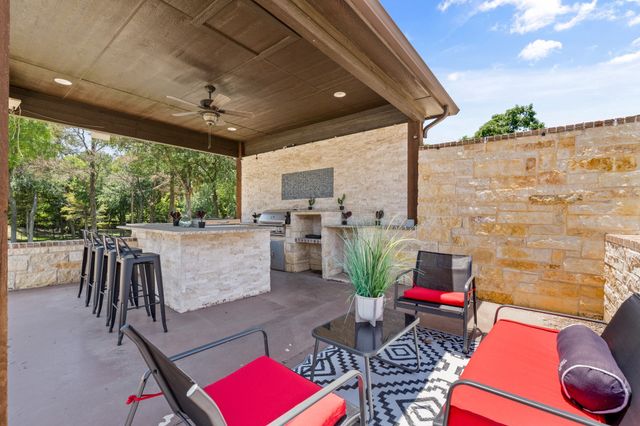 4311 Powers Branch, Midlothian, TX 76065