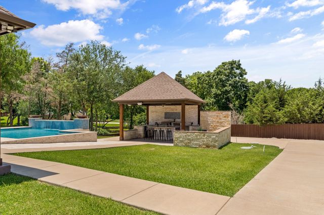 4311 Powers Branch, Midlothian, TX 76065