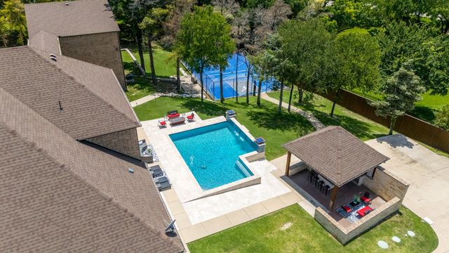 4311 Powers Branch, Midlothian, TX 76065