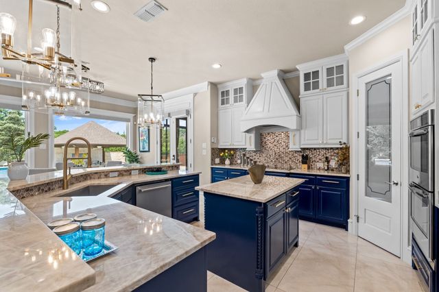 4311 Powers Branch, Midlothian, TX 76065