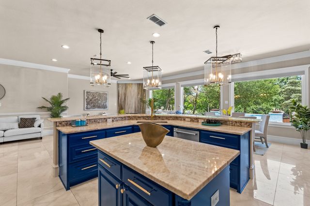 4311 Powers Branch, Midlothian, TX 76065