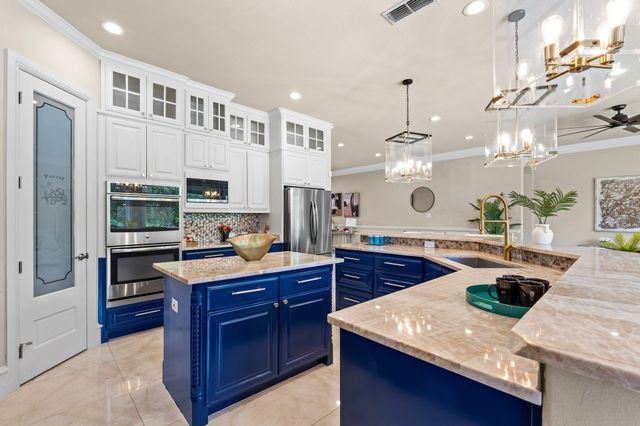 4311 Powers Branch, Midlothian, TX 76065