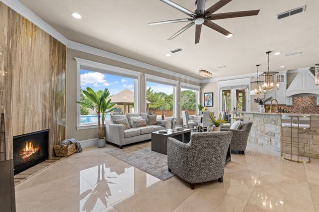 4311 Powers Branch, Midlothian, TX 76065