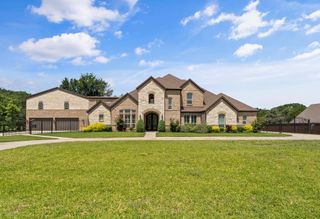 4311 Powers Branch, Midlothian, TX 76065
