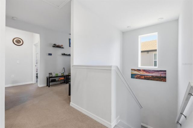 2201 STANDING ROCK CIRCLE, Oakland, FL 34787