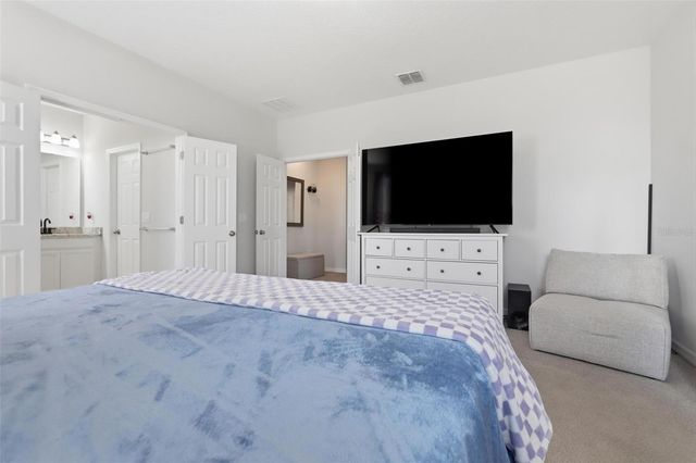 2201 STANDING ROCK CIRCLE, Oakland, FL 34787