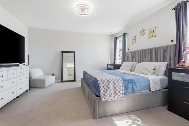 2201 STANDING ROCK CIRCLE, Oakland, FL 34787