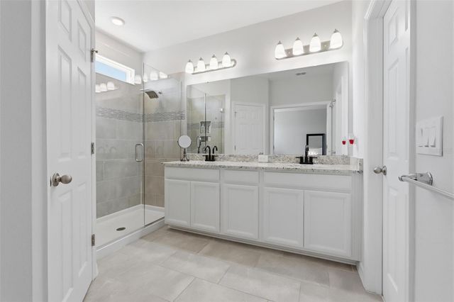 2201 STANDING ROCK CIRCLE, Oakland, FL 34787