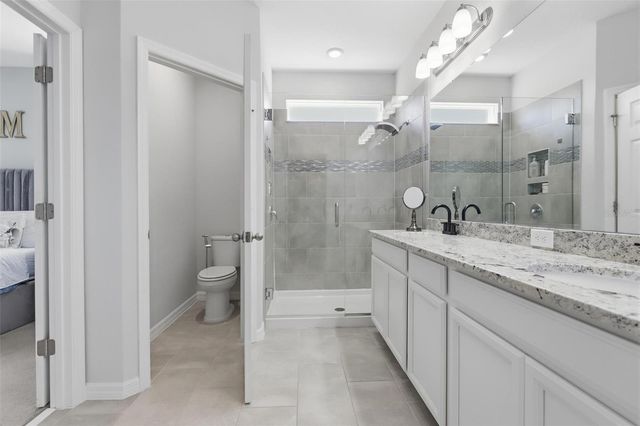 2201 STANDING ROCK CIRCLE, Oakland, FL 34787