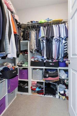 2201 STANDING ROCK CIRCLE, Oakland, FL 34787