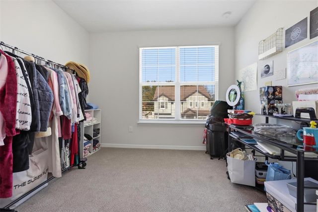 2201 STANDING ROCK CIRCLE, Oakland, FL 34787