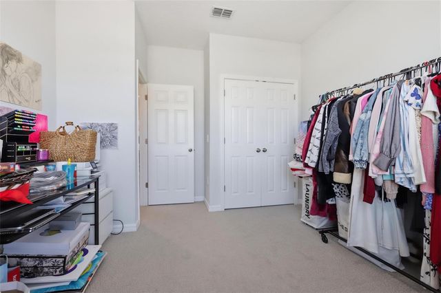 2201 STANDING ROCK CIRCLE, Oakland, FL 34787