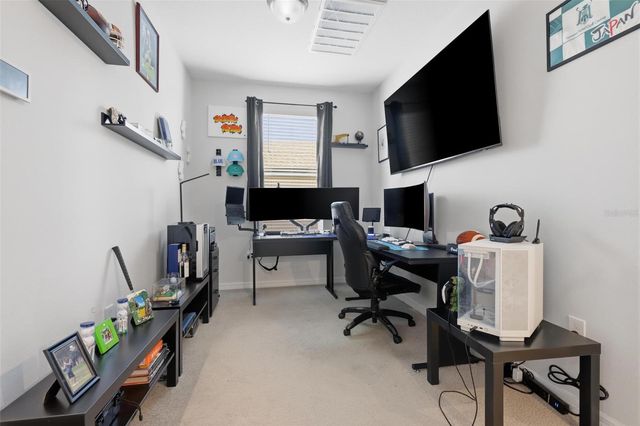 2201 STANDING ROCK CIRCLE, Oakland, FL 34787