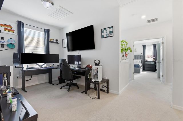 2201 STANDING ROCK CIRCLE, Oakland, FL 34787