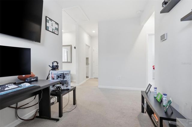 2201 STANDING ROCK CIRCLE, Oakland, FL 34787