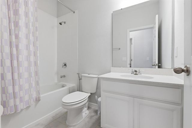 2201 STANDING ROCK CIRCLE, Oakland, FL 34787