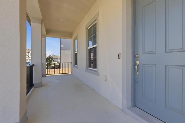 2201 STANDING ROCK CIRCLE, Oakland, FL 34787