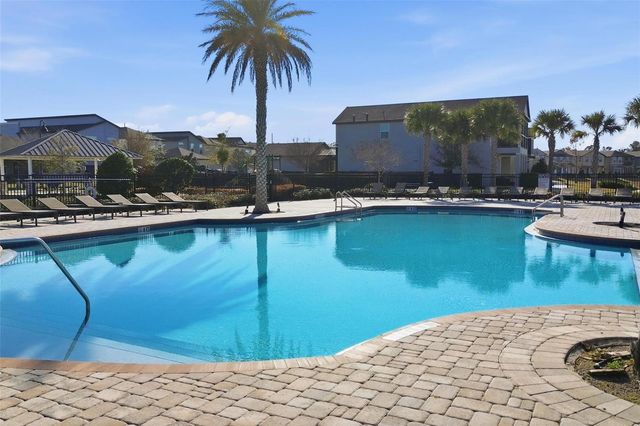 2201 STANDING ROCK CIRCLE, Oakland, FL 34787